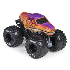 Autos Monster JAM - Escala 1:64 Serie 26 - All4Toys