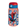 Bazar Spiderman 1283 Botella Active 510ml