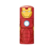 Bazar Avenger 1050 Botella Iron Man 350ml