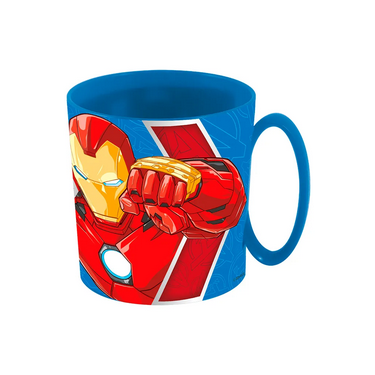 https://acdn.mitiendanube.com/stores/001/837/971/products/screenshot-2023-12-29-at-13-08-20-taza-350ml-micro-avengers-e1a19e14d603f2d3a517042259127224-480-0.png