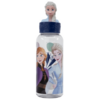 Bazar Disney Frozen 1017 Botella C/Elsa 560ml