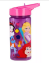 Bazar Disney Princesas 1102 Botella 510ml