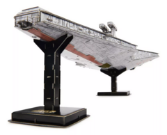 4D Puzzles 29954SD - Star Wars Nave Imperial Star Destroyer en internet