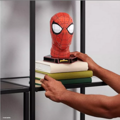 Imagen de 4D Puzzles 29952 - Marvel Personaje Spiderman