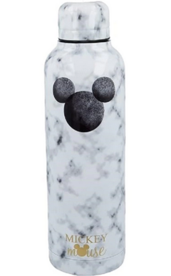 Bazar Disney 1198 Botella Grande Mickey Mouse 515ml