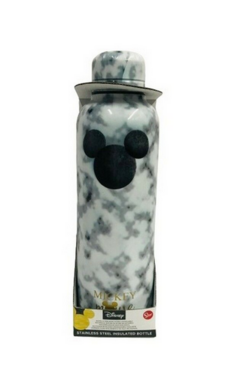 Bazar Disney 1198 Botella Grande Mickey Mouse 515ml - tienda online