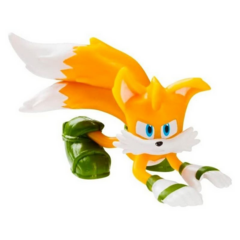 Sonic SON2010 Figura Blister 6,5cm
