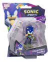 Sonic SON2010 Figura Blister 6,5cm - comprar online