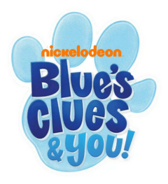 Pistas de Blue Juego Mesa Asociacion Colores 1648 - tienda online
