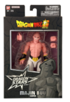 Dragon Ball Figura Articulada 17cm 40729 - Majin Buu