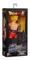 Dragon Ball Figura Articulada 30cm 36741 Goku SSJ Damage