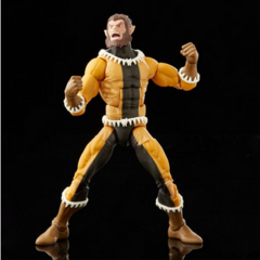 Muñecos legends sales