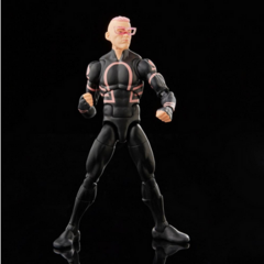 Muñeco Accion - Hasbro Marvel Legends 16cm. Articulado X-MEN Marvel´s Kid Omega 6564 en internet