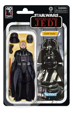 Muñeco star wars darth vader cheap