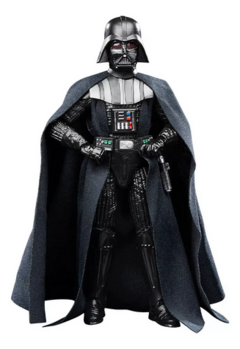 Muñecos star wars new arrivals