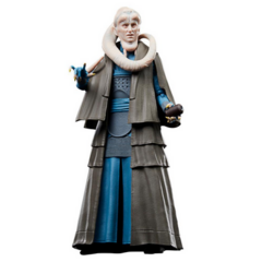 Figura muñeco Star Wars Retorno del Jedi 40 aniversario 15cm. Articulado 7076 - Bid Fortuna