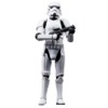 Figura muñeco Star Wars Retorno del Jedi 40 aniversario 15cm. Articulado 7079 - Stormtrooper