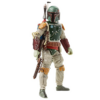 Figura muñeco Star Wars Retorno del Jedi 40 aniversario 15cm. Articulado 6855 - Boba Fett
