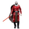 Figura Articulada Hasbro - 15 cm Star Wars Black Series Deluxe - Darth Malak 7094