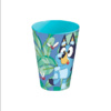 Bazar Bluey 1301 Vaso 430ml Easy Grande