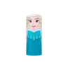 Bazar Frozen 1047 Botella 350 Personaje Elsa