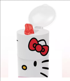 Bazar Hello Kitty 1048 Botella 350 Personaje - comprar online
