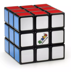 Cubo Rubik´s Original 3X3 Clásico 10901 - All4Toys