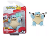 Pokemon 95135 - Battle Figure Pack 12cm - Blastoise