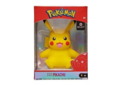 Pokemon 0254 - Figura 11cm Vinilo - tienda online