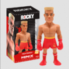 Minix - Figura 12cm - 11704 - Rocky Ivan Drago