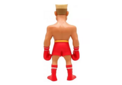 Minix - Figura 12cm - 11704 - Rocky Ivan Drago - tienda online