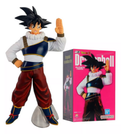 Dragon Ball - Figura Ichibansho Bandai - 20cm 63657 - Son Goku - comprar online