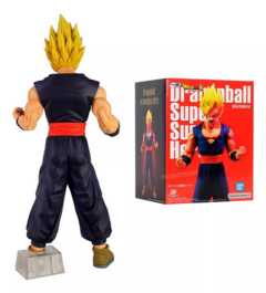 Dragon Ball - Figura Ichibansho Bandai - 20cm 63653 - Son Gohan - comprar online
