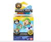 Treasure X 41711 - Minecraft Sand & Sea 10Lvl
