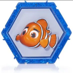 WOW 59136 Figura 13cm c/luz Disney - Nemo - comprar online