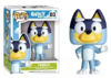 Funko Bluey 03