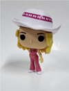 Funko - Barbie Western