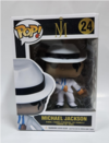 Funko - Michael Jackson 24