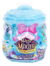 Magic Mixies Caldero Magico Mixlings Sorpresa X1 Int 14862 CELESTE