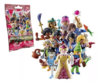 Playmobil Figura Sorpresa para niños Figura y accesorio - 70639