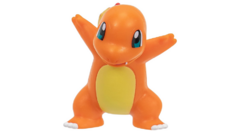 Imagen de Pokemon 2297 - Figura Colección 5cm