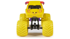 Monster JAM - Escala 1:24 Modelos Varios - comprar online