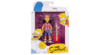 Los Simpsons 40518 Figura 13cm Articulada - Otto Mann Chofer