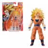 Bandai Dragon Ball Super Evolve Goku SSJ3 13cm 36285 Saiayin