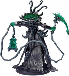 Figura Articulada Original Spin Master 15cm League of Legends Thresh 38480 Arcane en internet