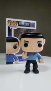 Funko Star Trek Spock