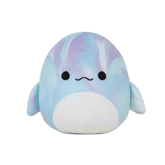 SquishmallowS 18cm Varios Modelos Surtido 4