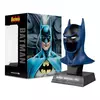 Estatua - MC Farlane DC 17909 Mascara 1:3 de Batman Knightfall