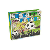 Juego Mesa: Super Futbol