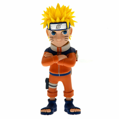 Minix Figura coleccionable 12cm Naruto en internet